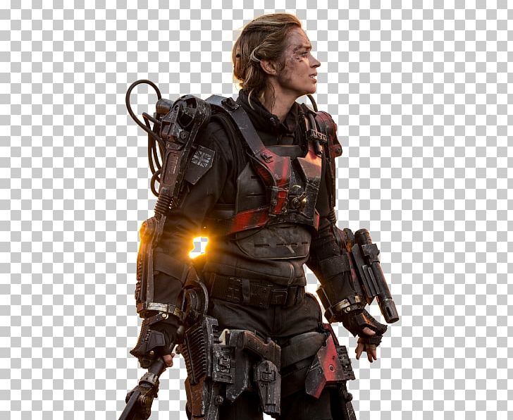 Tom Cruise Edge Of Tomorrow Lt. Col. Bill Cage Film Television PNG, Clipart, Action Figure, Action Film, Bill Paxton, Blunt, Celebrities Free PNG Download