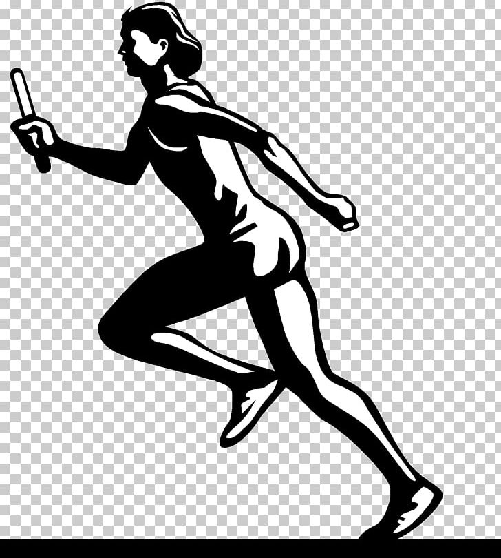 Track And Field Athletics Running PNG, Clipart, Allweather Running Track, Art, Athletic Cliparts, Athletics, Black Free PNG Download