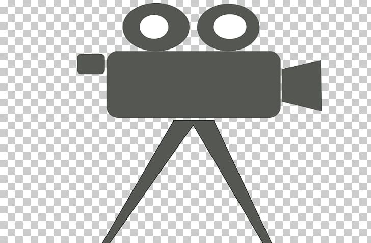Video Cameras Photographic Film Graphics Movie Camera PNG, Clipart, Angle, Black, Black And White, Brand, Camera Free PNG Download