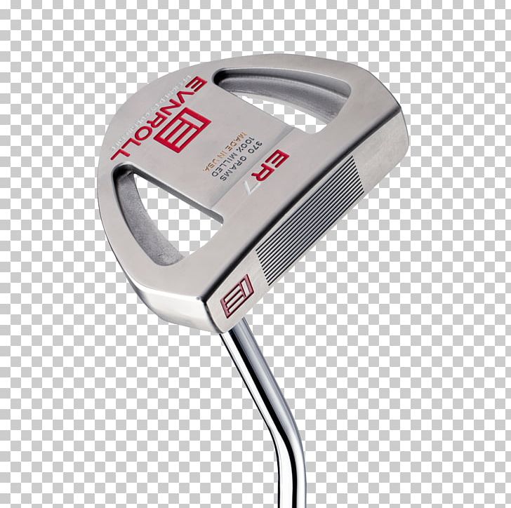 Wedge Evnroll Putter Golf Clubs PNG, Clipart, Callaway Golf Company, Evnroll Er2 Mid Blade Putter, Evnroll Putter, Face Beauty, Golf Free PNG Download