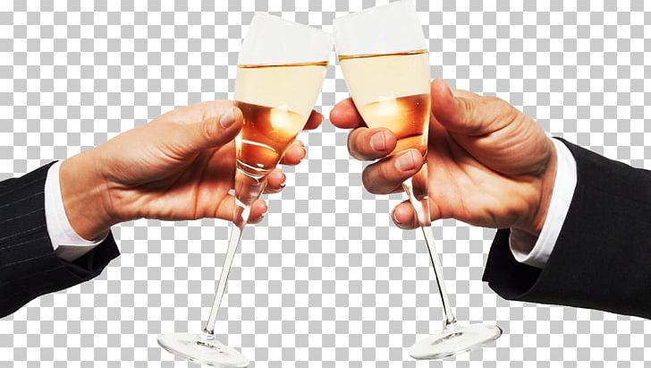 Wine Glass Upper Limb Cup Toast PNG, Clipart, Alcoholic Drink, Cheers, Creative Ads, Creative Artwork, Creative Background Free PNG Download