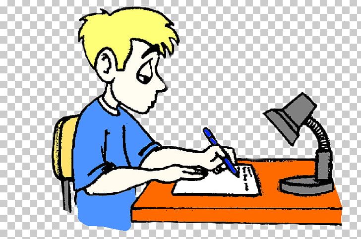 Writing Essay Research Proposal Homework PNG, Clipart, Academic Writing, Area, Argumentative, Artwork, Cartoon Free PNG Download