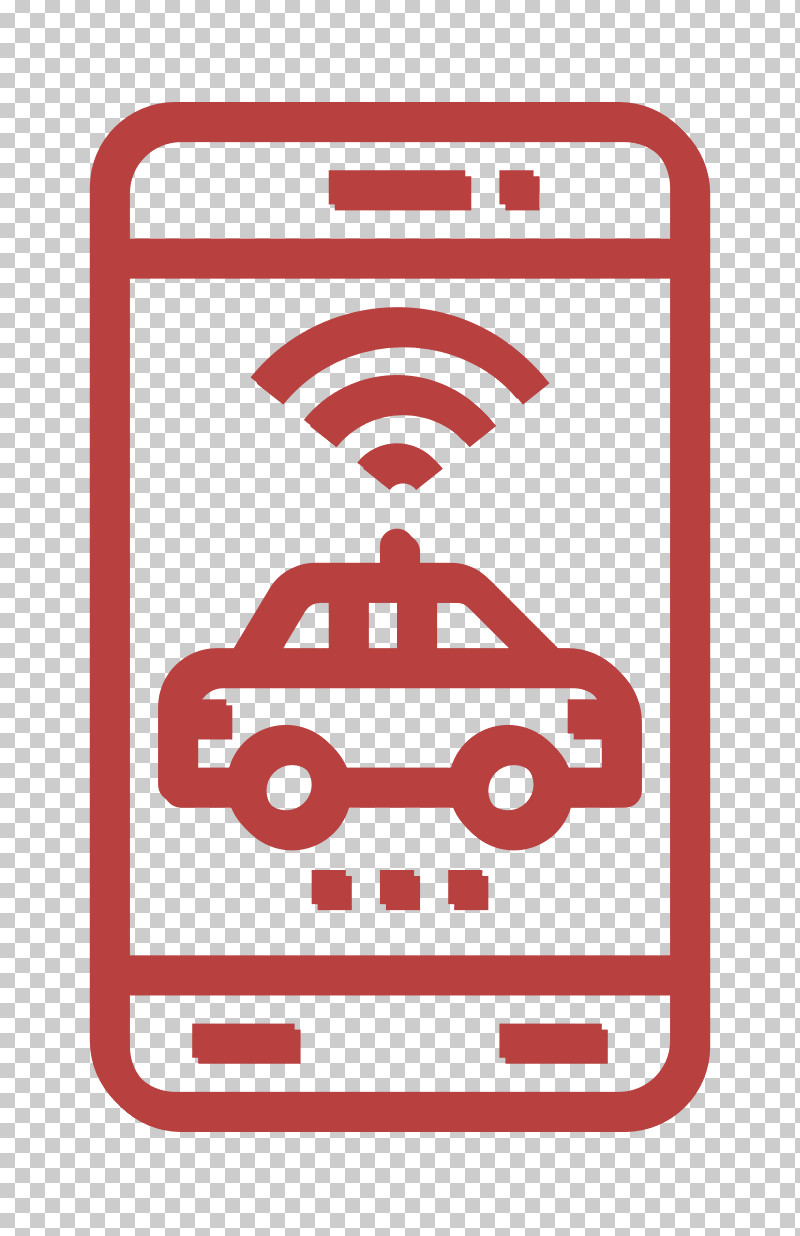 Mobile Icon Digital Business Icon Taxi Icon PNG, Clipart, Car, Digital Business Icon, Icon Design, Mobile Icon, Taxi Icon Free PNG Download