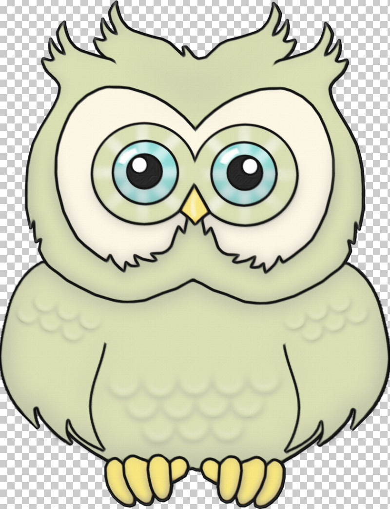 Owls Birds East Brazilian Pygmy Owl Barred Owl Beak PNG, Clipart, Barred Owl, Beak, Bird Of Prey, Birds, Cartoon Free PNG Download