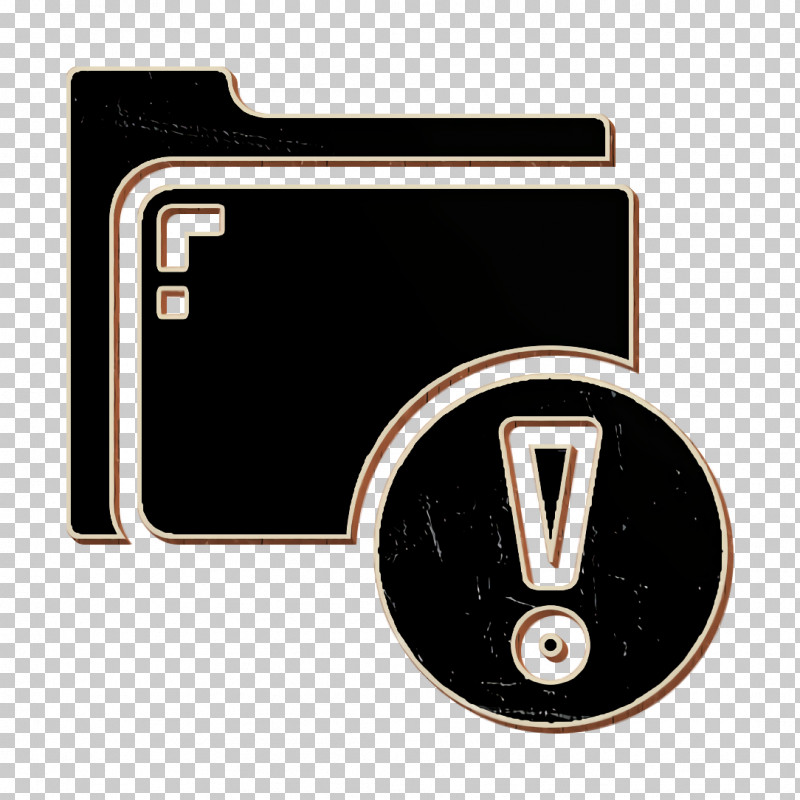 Folder Icon Files And Folders Icon Folder And Document Icon PNG, Clipart, Files And Folders Icon, Folder And Document Icon, Folder Icon, Logo Free PNG Download