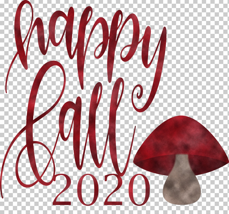 Happy Autumn Happy Fall PNG, Clipart, Happy Autumn, Happy Fall, Logo, M, Meter Free PNG Download