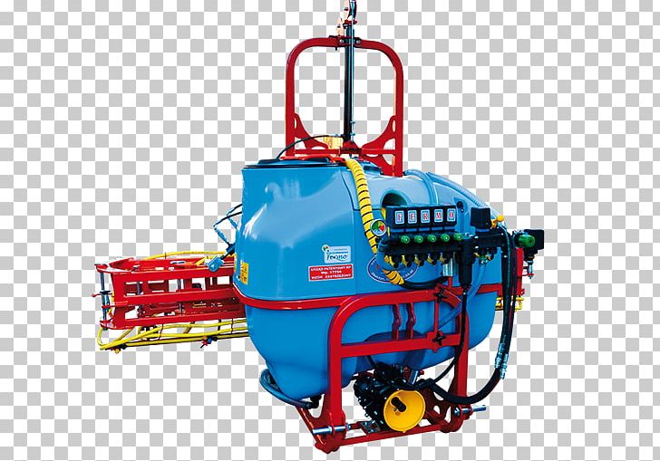 Agricultural Machinery Sprayer Agriculture Tractor PNG, Clipart, Agricultural Machinery, Agriculture, Apparaat, Liquid, Machine Free PNG Download