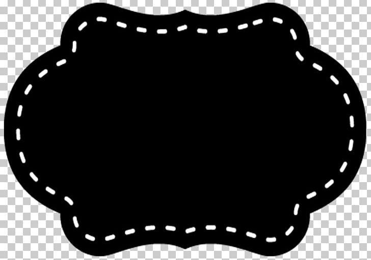 Amazonas Convite Party Room PNG, Clipart, Amazonas, Area, Black, Black And White, Chalkboard Free PNG Download