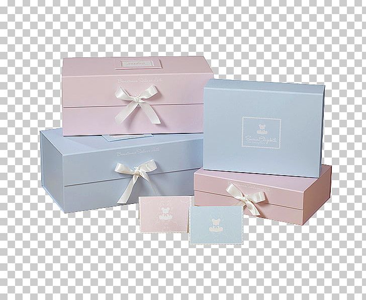 Baby Shower Gift Wrapping Decorative Box PNG, Clipart, Baby Shower, Basket, Birthday, Box, Bridal Shower Free PNG Download