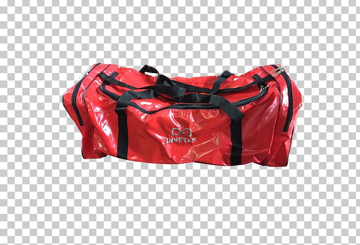 Bag Product Personal Protective Equipment RED.M PNG, Clipart, Bag, Luggage Bags, Personal Protective Equipment, Red, Redm Free PNG Download