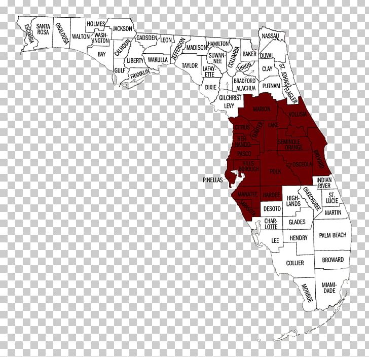 Bay County PNG, Clipart, Area, Bay, Bay County Florida, City Map, County Free PNG Download