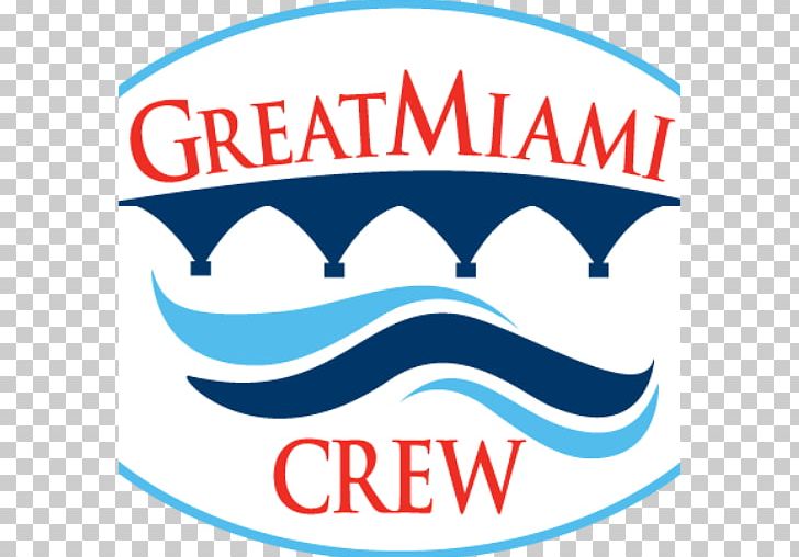 Bear Paddle Swim School Great Miami River Child The Longest Journey Series Sport PNG, Clipart, Area, Blue, Brand, Child, Cincinnati Free PNG Download