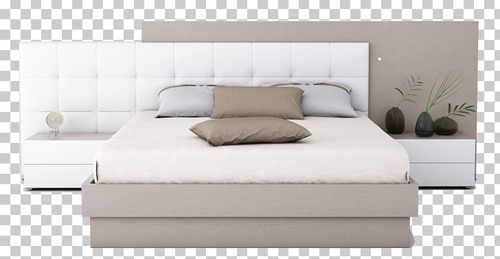 Bedside Tables Sofa Bed Bedroom Bed Frame PNG, Clipart, Angle, Bed, Bed Base, Bed Sheet, Bedside Tables Free PNG Download