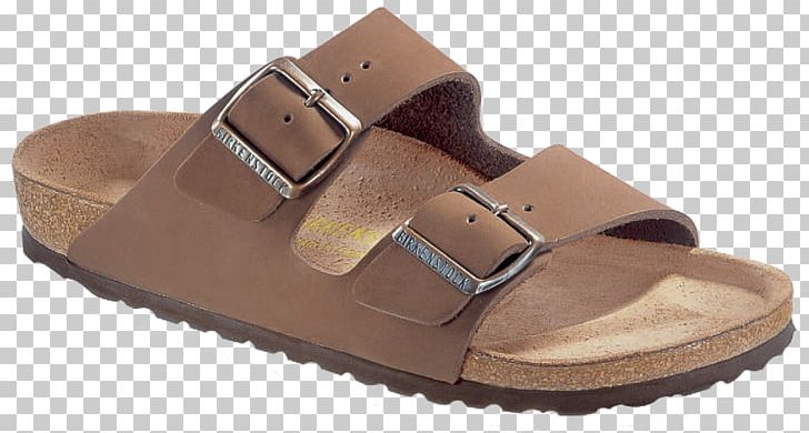 Birkenstock Australia PTY Ltd. Sandal Shoe Leather PNG, Clipart, Beige, Birkenstock, Brown, Clog, Fashion Free PNG Download