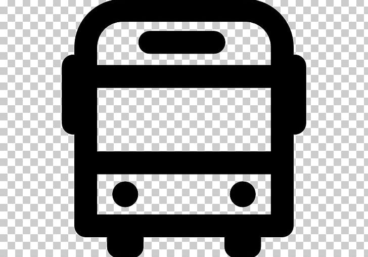 Bus Car Transport Computer Icons PNG, Clipart, Area, Bus, Bus Icon, Car, Computer Icons Free PNG Download