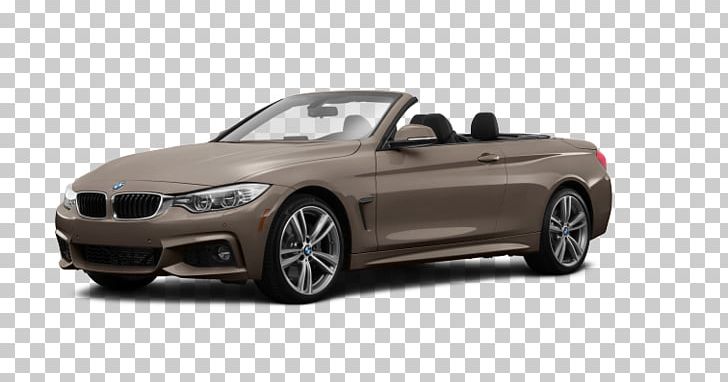 Car 2018 BMW 230i Convertible Dodge Luxury Vehicle PNG, Clipart,  Free PNG Download
