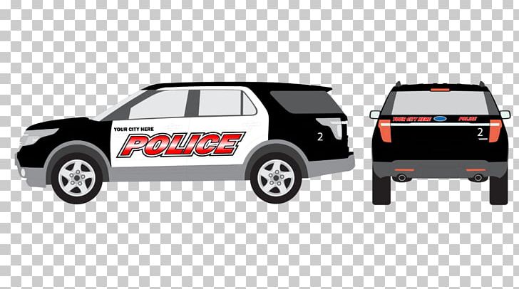 Car Police Cutting Edge Signs & Graphics Madison PNG, Clipart, Automotive Design, Automotive Exterior, Brand, Car, City Car Free PNG Download