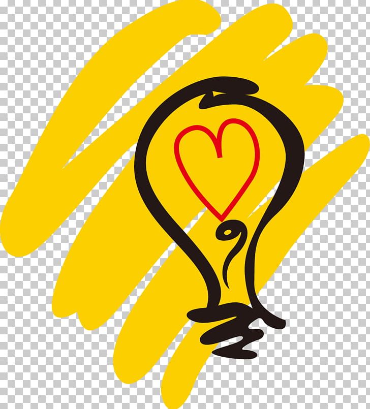 Cartoon Incandescent Light Bulb PNG, Clipart, Art, Balloon Cartoon, Bulb Vector, Cartoon Couple, Cartoon Vector Free PNG Download