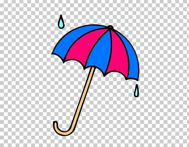 Child PNG, Clipart, Adobe Illustrator, Area, Beach Umbrella, Black Umbrella, Cartoon Free PNG Download