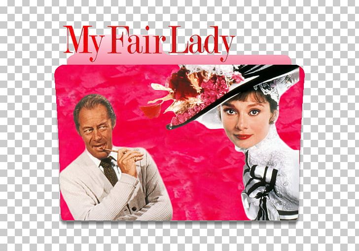Computer Icons Art My Fair Lady A Special Lady Directory PNG, Clipart, 2017, Advertising, Album Cover, Art, Artist Free PNG Download