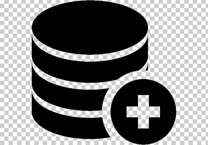 Computer Icons Database PNG, Clipart, Backup, Black And White, Computer Icons, Database, Download Free PNG Download