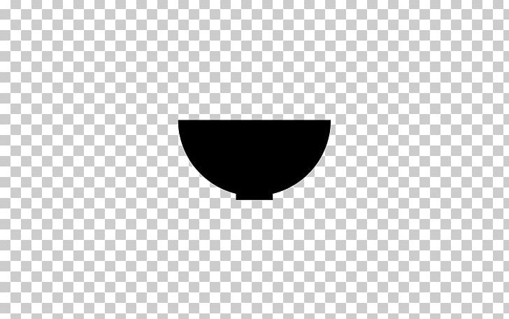 Computer Icons Encapsulated PostScript PNG, Clipart, Angle, Black, Bowl, Bowls, Circle Free PNG Download