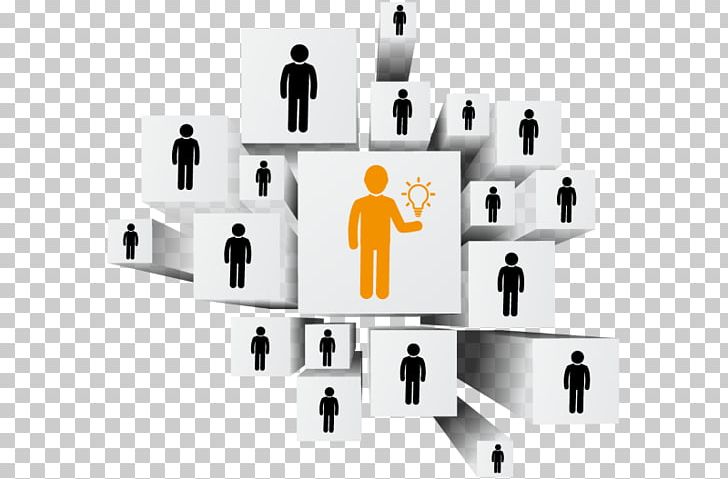 Computer Icons Human Resource Recruitment Management Organization PNG, Clipart, Brand, Business, Company, Computer Icons, Consultant Free PNG Download