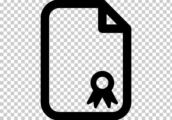 Computer Icons PNG, Clipart, Area, Black And White, Computer Icons, Diploma, Directory Free PNG Download