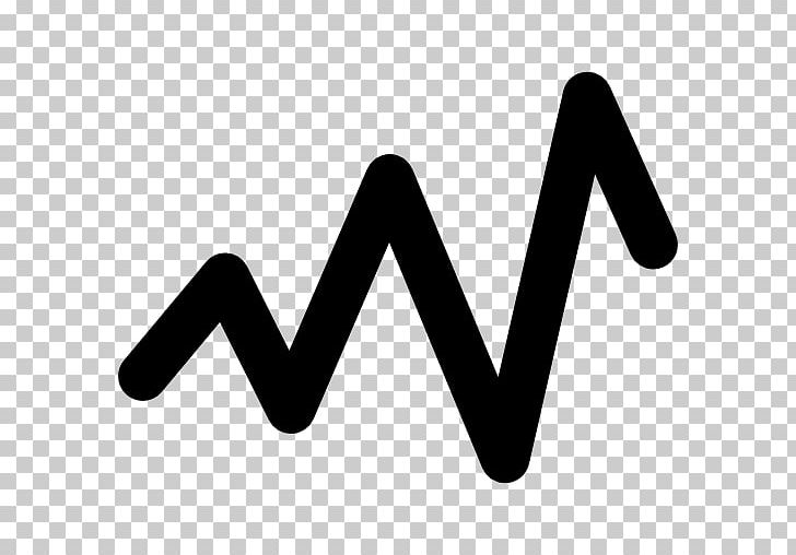 Computer Icons Zigzag Encapsulated PostScript Symbol PNG, Clipart, Angle, Black And White, Brand, Chart, Computer Icons Free PNG Download