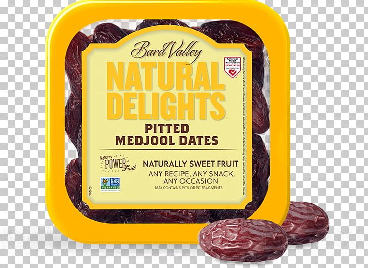 Date Palm Medjool Nature Food Snack PNG, Clipart, Brand, Date Palm, Deglet Nour, Dried Fruit, Flavor Free PNG Download