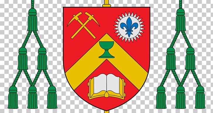 Diocese Coat Of Arms Bishop Family Ecclesiastical Heraldry PNG, Clipart, Area, Bishop, Coat Of Arms, Crest, Ddb Canada Free PNG Download