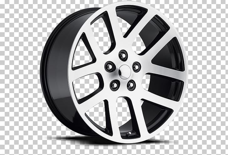 Dodge Viper Car Dodge Magnum Jeep Grand Cherokee PNG, Clipart, Alloy Wheel, Automotive Design, Automotive Tire, Automotive Wheel System, Auto Part Free PNG Download