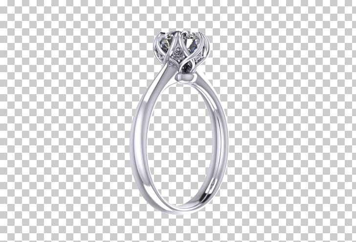 Engagement Ring Wedding Ring Jewellery Diamond PNG, Clipart, Blue Diamond, Body Jewelry, Carat, Diamond, Engagement Free PNG Download