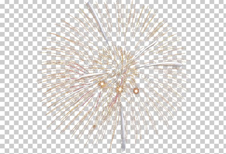 Fireworks Adobe Photoshop Graphics PNG, Clipart, Firework, Fireworks, Game, Graphic Design, Line Free PNG Download