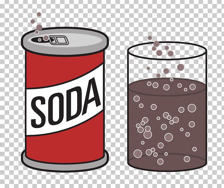 Fizzy Drinks Coca-Cola Carbonated Water PNG, Clipart, Beverage Can, Brand, Carbonated Water, Cocacola, Coca Cola Free PNG Download