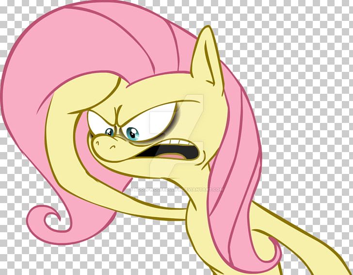 Fluttershy Pinkie Pie Pony Drawing PNG, Clipart, Animation, Carnivoran, Cartoon, Cat Like Mammal, Deviantart Free PNG Download