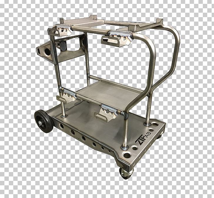 Gas Metal Arc Welding Metal Fabrication Welder Cart PNG, Clipart, Big Johnson, Cart, Clamp, Eastwoodco, Gas Cylinder Free PNG Download