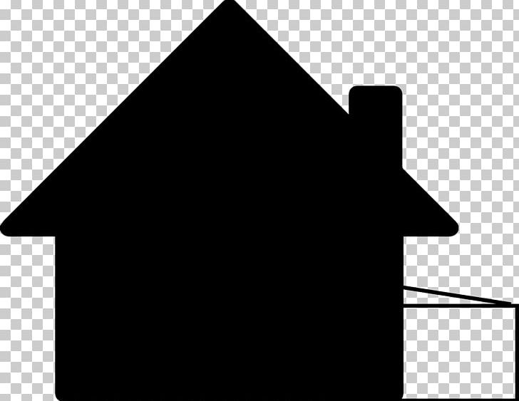 Geneva Architectural Engineering Angle Slate PNG, Clipart, Angle, Architect, Black, Black And White, Black M Free PNG Download