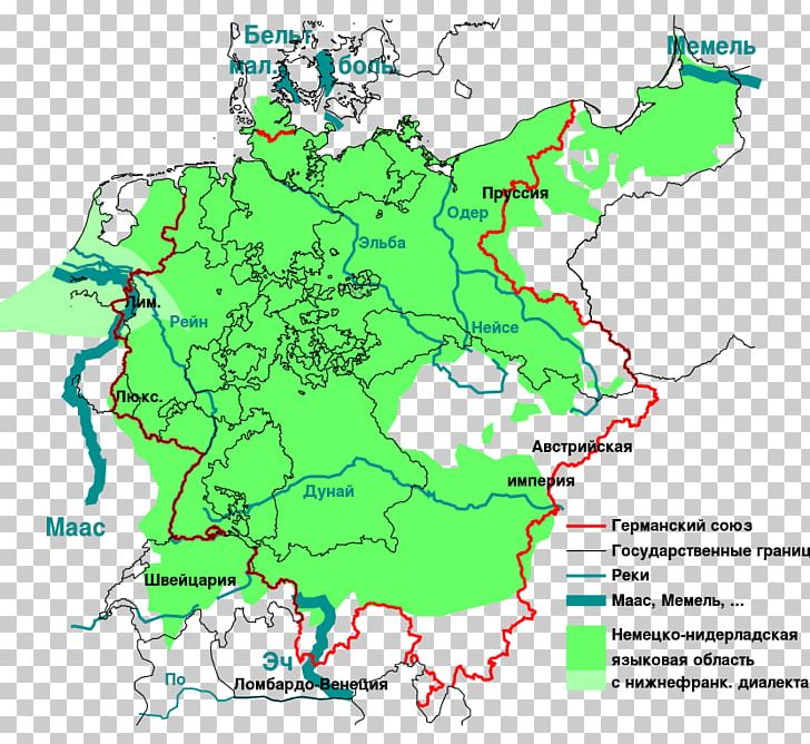 Germany Neman Poland Adige East Prussia PNG, Clipart, Adige, Area, Belt Border, East Prussia, Ecoregion Free PNG Download