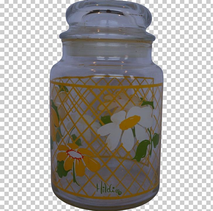 Glass Bottle Lid Flowerpot PNG, Clipart, Anchor, Apothecary, Bottle, Canister, Daisy Free PNG Download