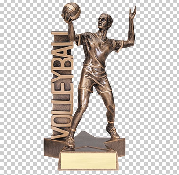 Gold Medal Trophy Award Sport PNG, Clipart, Award, Ball, Bronze, Bronze Medal, Bronze Sculpture Free PNG Download
