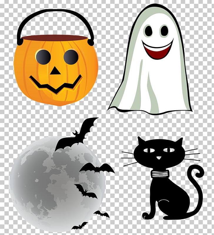 Halloween Euclidean PNG, Clipart, Animal, Bat, Cemetery, Computer Icons, Decorative Patterns Free PNG Download
