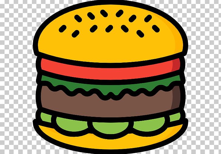 Hamburger Food Computer Icons PNG, Clipart, Beef, Bread, Bun, Burger, Computer Icons Free PNG Download
