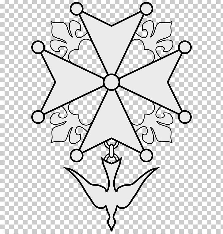 Huguenot Cross Huguenots Calvinism Polish Reformed Church PNG, Clipart, Angle, Area, Black And White, Calvinism, Christian Cross Free PNG Download