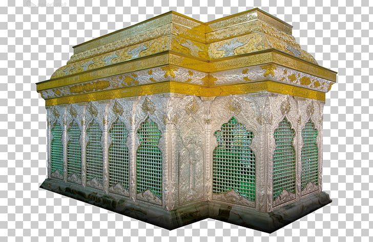 Imam Husayn Shrine Haram Al-Sahifa Al-Sajjadiyya Zarih PNG, Clipart, Al Sahifa Al Sajjadiyya, Haram, Imam Husayn Shrine, Karbala, Zarih Free PNG Download