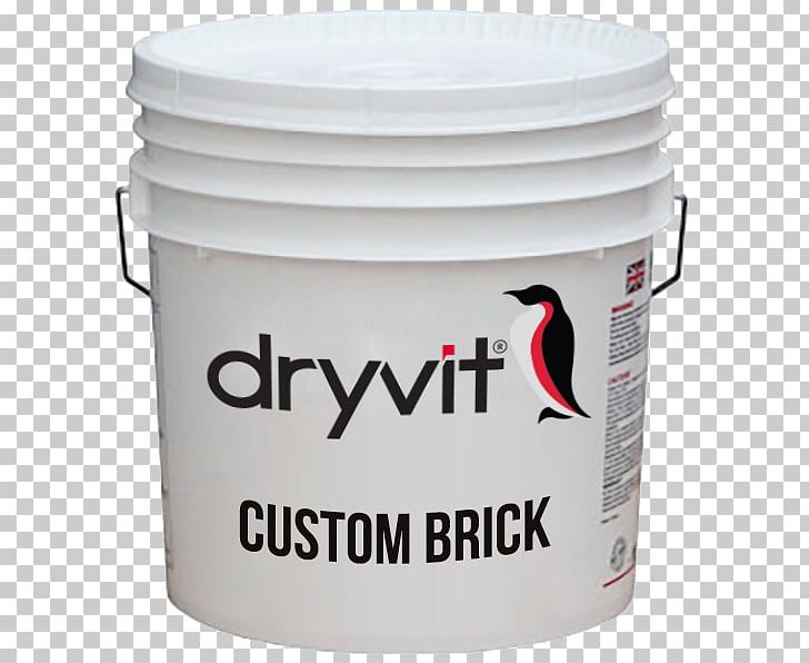 Interior Supply Inc Exterior Insulation Finishing System Dryvit Systems PNG, Clipart, Architectural Engineering, Brick, Building, Building Insulation, Cladding Free PNG Download