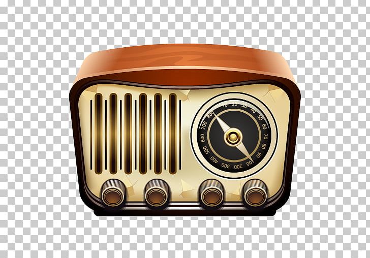 Internet Radio Golden Age Of Radio Broadcasting Community Radio PNG, Clipart,  Free PNG Download