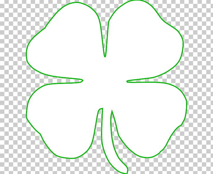 Ireland Shamrock Four-leaf Clover Saint Patricks Day PNG, Clipart, Angle, Area, Black And White, Circle, Clover Free PNG Download