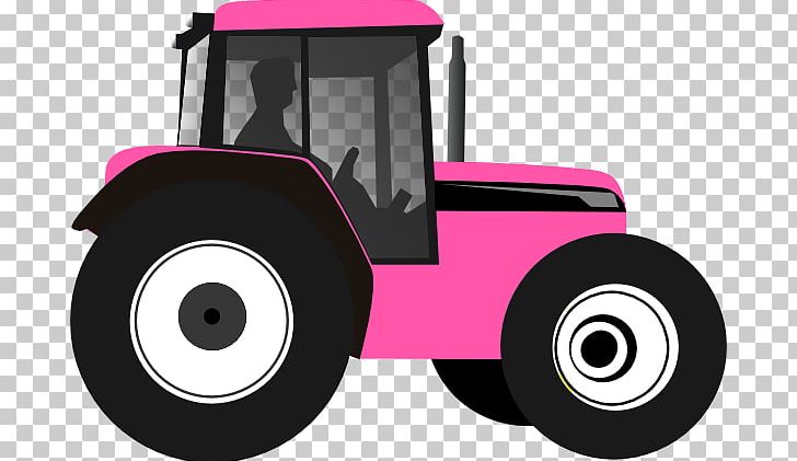 John Deere Case IH International Harvester : Transportation Farmall PNG, Clipart, Agriculture, Automotive Design, Automotive Tire, Automotive Wheel System, Brand Free PNG Download