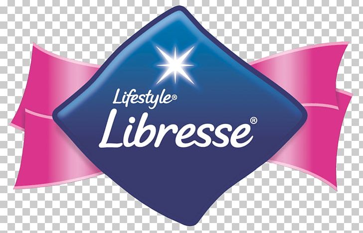 Libresse Multistyle Normal Wings 28 Stk 28 Stk Pantyliner Brand Sanitary Napkin PNG, Clipart, Brand, Label, Libresse, Logo, Magenta Free PNG Download